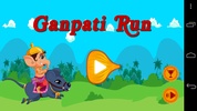 Ganpati Mini Games screenshot 4