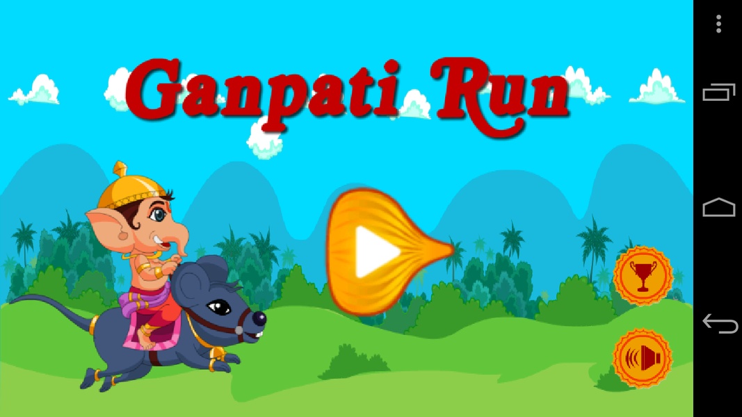 Ganpati Mini Games - Preview 4