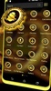 Dragon Theme Launcher screenshot 4