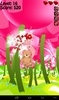 Spacca Dolci screenshot 8