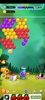 Bubble Legend screenshot 6