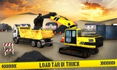 Urban Road Builder 3D screenshot 14