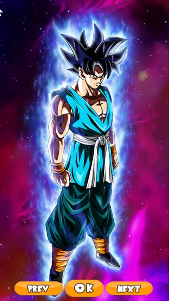 Dragon Wallpaper Super - Preview 8