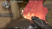 Valorant screenshot 9