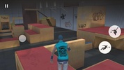 Parkour Simulator 3D screenshot 10