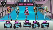 Monster High screenshot 20