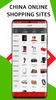 China Online Shopping - Online Shopping China screenshot 6