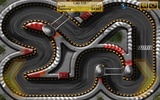 Tiny Racing screenshot 12