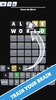 Wordly - Try to Guess Word screenshot 4