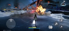 Arknights: Endfield screenshot 5