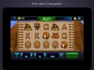 Ace Slots,Play 6 Slots For Fun screenshot 2
