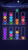 Ball Sort Puzzle screenshot 6