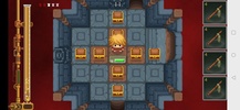 Tiny Decks & Dungeons screenshot 7