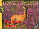 Łowiec Polski screenshot 5