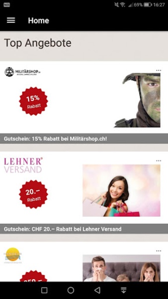 Deal.ch - Preview 15
