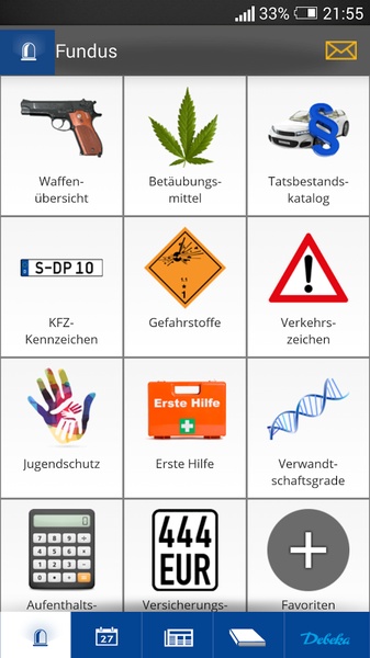 DPolG - Preview 15