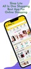 Shop Lite screenshot 13