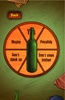 Spin The Bottle Party screenshot 4