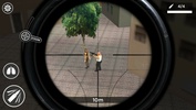 Aim2Kill screenshot 4