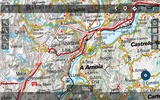 Mapas de España screenshot 15