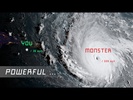 Hurricane.io screenshot 3