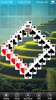 Solitaire Pro screenshot 7