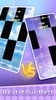 Tempo Tiles screenshot 7