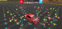 Ramp Car Stunts Racing Games screenshot 10