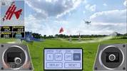 Real RC Flight Sim screenshot 1