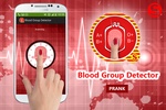 Blood Group Detector screenshot 7