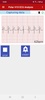 Polar H10 ECG Analysis screenshot 9