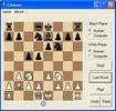 Chesser screenshot 3