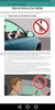 How to Drive a Car Manual / Automatic Transmission screenshot 5