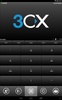 3CXPhone para Central Telefónica 3CX versión 12 screenshot 2