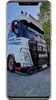 Volvo Trucks Wallpapers screenshot 8