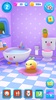 My Tamagotchi Forever screenshot 8