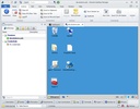 Remote Desktop Manager screenshot 3