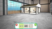 Home Design: Amazing Interiors screenshot 5