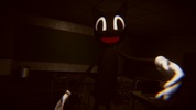 Cartoon Cat Horror Game screenshot 3