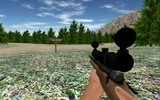 Sniper Hunter 3D screenshot 7