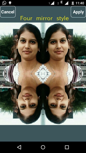 Photo Editor Lab - Preview 9