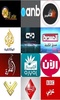 Arabic Tv screenshot 4