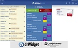 DrWidget Baza Leków screenshot 4