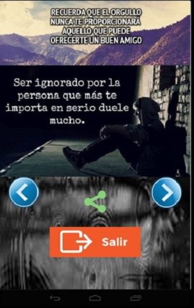 imagenes tristes - Preview 1