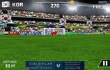 World Cup Brazil Soccer 2014 screenshot 3