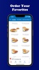 IHOP® screenshot 1