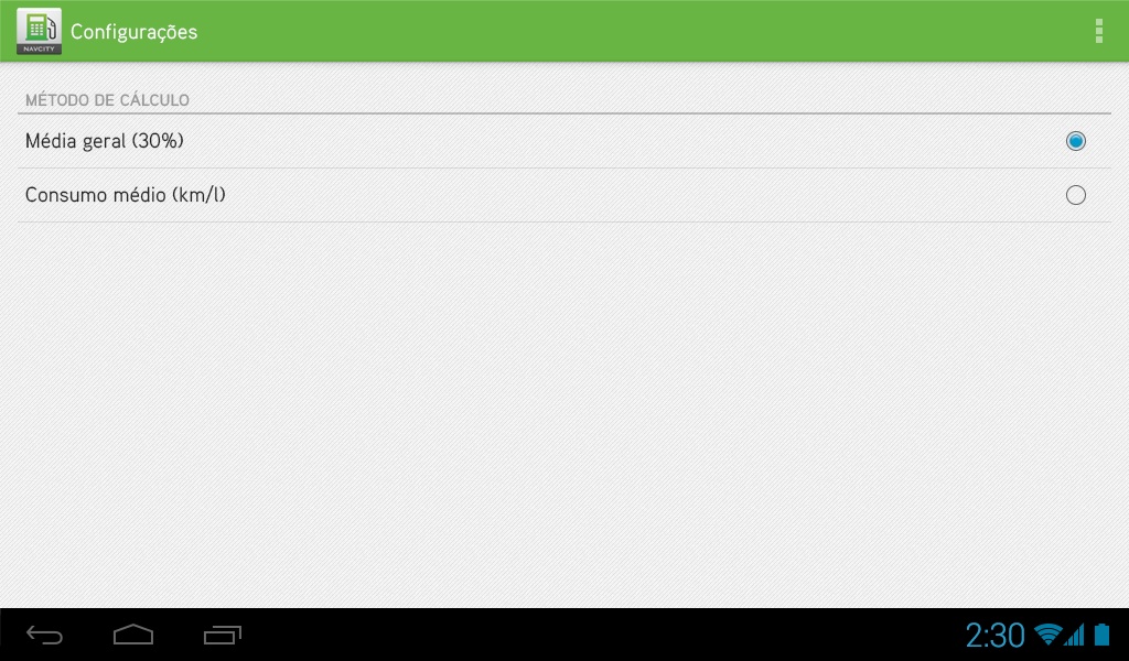 EcoFlex - Preview 2