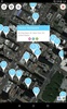 Find Near Me screenshot 13