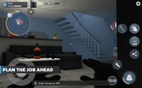 Thief Simulator: Sneak & Steal screenshot 7