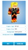 Easy Avatar for Minecraft screenshot 1